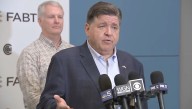 JB Pritzker Sheepishly Explains His $1.4 Million Blackjack Win in Vegas