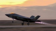 Qatar coming to Idaho for military aircraft trainings. Here’s what we know