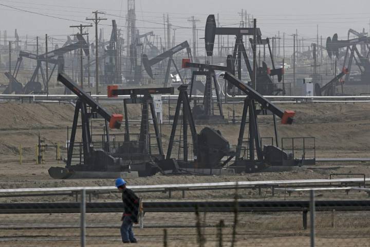 The Left’s energy amnesia