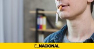 Estanqueros y empresarios del ocio nocturno en ascuas por la ley antitabaco: "Puede ser la estocada final"