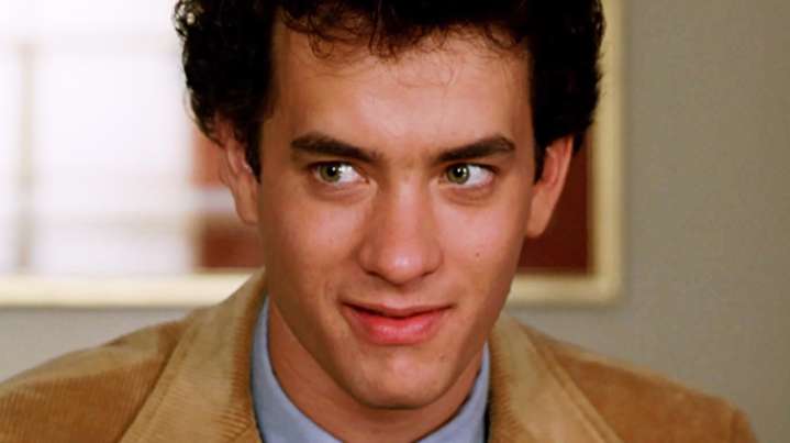 The Happy Days Character You Likely Forgot Tom Hanks Played