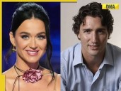 What insiders say about ex-Canada PM Justin Trudeau, Katy Perry's romance