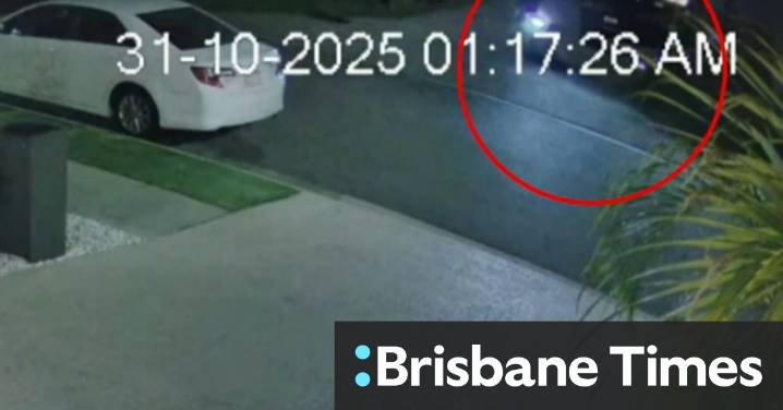 Two injured in drive-by shooting at Park Ridge