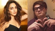 'Will It Finally…': Kiara Advani Once Pulled Sufi Motiwala Aside And Asked Him THIS