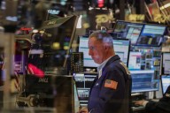 The Hartford's quarterly profit jumps on strong premium growth