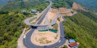 100.000 viajeros recorrerán la vía Bogotá – Girardot durante el plan retorno 