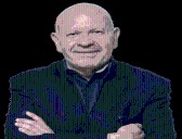 El asesinato del abogado Cohen (Raymundo Riva Palacio)