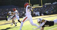 Oregon State Hits New Low with 27–23 Loss to Appalachian State
