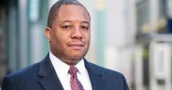 State schools superintendent to visit Burke County this month. Here's how to attend.
