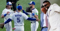 ‘DAAAAA Dodgers lose’: U.S. media react to Dodgers Game 1 loss