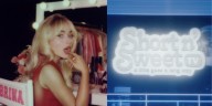 Airbnb lanza experiencia con Sabrina Carpenter: visita el set de su nuevo álbum y recibe un cambio de look