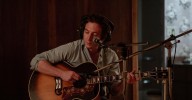 ¿Un gesto de radicalidad artística o la crisis de identidad de Springsteen?