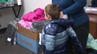 Central Susquehanna Opportunities holding annual coat giveaway