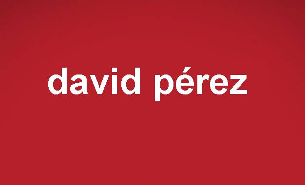 ¿Estadios despolitizados?