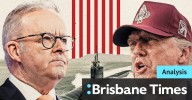 Anthony Albanese Trump meeting: Australia’s AUKUS subs far from guaranteed, whatever Donald Trump decides