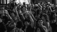 Vuelve "Las Otras", el festival solidario que pone foco en mujeres y disidencias