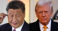 China acusa a EU de ‘revivir’ el intervencionismo de la Guerra Fría en América Latina