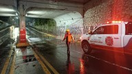 Pronóstico del Tiempo VIERNES 3 de Octubre de 2025: Frente Frío y Más Lluvias en el País