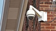 Baltimore to spend $13 million on CCTV cameras through 2030