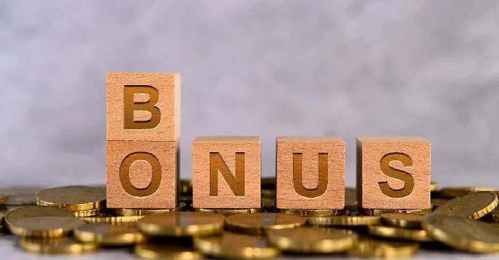 Bonus Shares This Week: Julien Agro Infratech, Sayaji Industries, And More