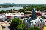 Granbury, Texas: The Celebration Capital You Need to Visit