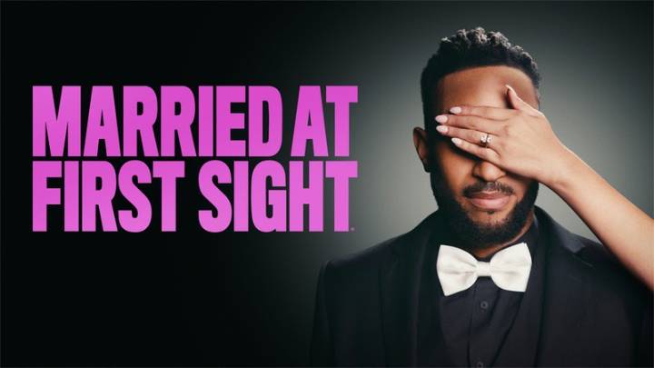 Married at First Sight - Season 23 - Open Discussion + Poll