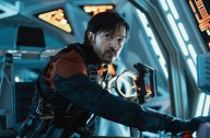 Who needs dystopian sci-fi when you’ve got the news? | Pat Beall – Orlando Sentinel