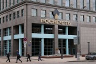 Putin podría mantener el mismo rumbo bélico a pesar de las nuevas sanciones de EU