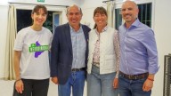 La Neuquinidad llevará al Congreso la propuesta de Ficha Limpia que rige en la provincia