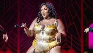 3 Dancers Sue Lizzo Alleging She Ate Them And Their Entire Families