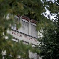 Border order: Geneva schools kick out Swiss kids living in France