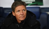 Crystal Palace: Oliver Glasner issues verdict on Eagles star after sparking Conference League display
