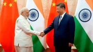 India-China to resume direct flights later this month as New Delhi