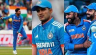 Team India’s Probable XI For 2nd ODI Vs Australia: Virat Kohli, Rohit Sharma Eye Redemption As Shubman Gill Plots Comeback At Adelaide Oval