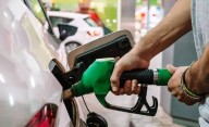 Con una economía en caída, la venta de combustibles volvió a disminuir en septiembre
