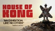 La exhibición de Gorillaz, “House Of Kong”, llegará a CDMX en el 2026: Albarn