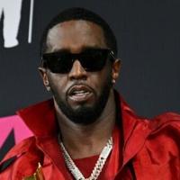 New York judge to sentence Sean 'Diddy' Combs after blockbuster trial