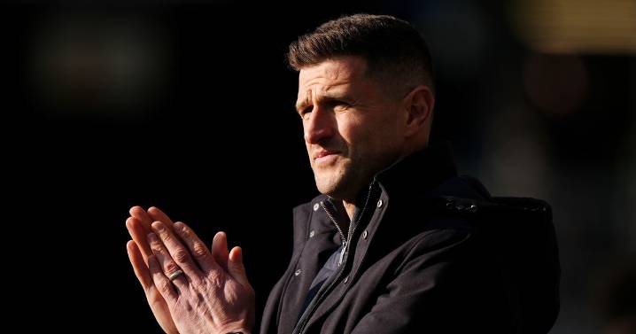 Portsmouth pose biggest threat to Coventry City record as Pompey target for another scalp