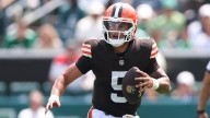 Why former player believes in Dillon Gabriel ahead of first start