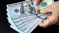 Dólar BCV y DolarToday hoy: ¿Cuánto cotiza el dólar en Venezuela al cierre del 7 de octubre?