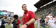 No. 3 Indiana has its highest ranking ever in AP Top 25, Texas, USC back in the rankings