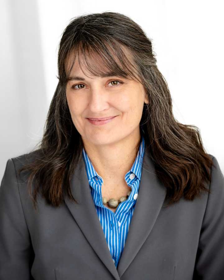 Nikki Hudson set to join Cleveland City Council after opponent drops out