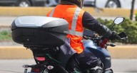 MTC: desde noviembre se aplicarán sanciones a motocicletas por incumplir uso de chalecos y cascos 