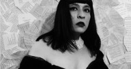 Reseña de libros| La Bitácora Tras de Esther Margaritas: Devenir deseo, cuerpo y territorio