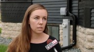 ‘Is He Dead Yet?’ Dem Party Volunteer Sparks Outrage With Trump
