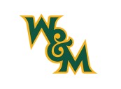 William & Mary hires interim general manager for athletics