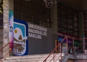 La UNSL impulsa acciones judiciales contra el Gobierno por suspender la Ley de Financiamiento Universitario