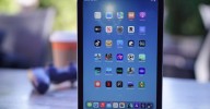Several Apple products are cheaper than usual now that fall Prime Day’s almost over
