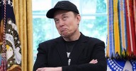Why does Elon Musk want to colonise Mars as SpaceX Starship completes launch?