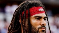 Todos los lesionados de los 49ers de San Francisco tras la semana 6 de la NFL